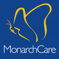 Monarchcare Inc
