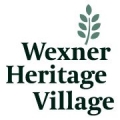 Wexner Heritage Village