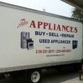 Tito Appliances