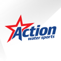 Action Water Sports of Fenton