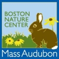 The Boston Nature Center