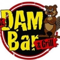 The Dam Bar & Grill