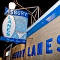 Asbury Lanes