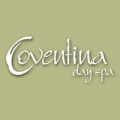 Coventina Day Spa