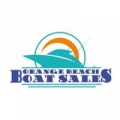 Orange Beach Boats Sales LLC