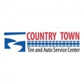 Country Town Tire & Service Center
