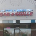 The Lakes Bar & Grille