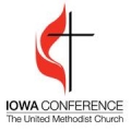 Iowa Annual Conf of Umc