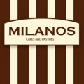 Bakery Milanos
