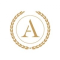 American Academy of Dramatic Arts
