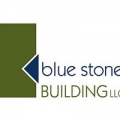 Bluestone Building LLC