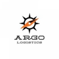 Argo Logistics Group