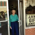 Ann's Gifts & Antiques
