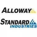 Alloway Standard Inc