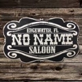 No Name Salon