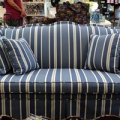 Colonial Upholstery & Design