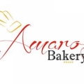 Amaro's Bakery