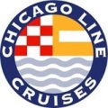 Chicago Line Cruises-North Pier