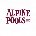 Alpine Pools