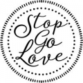Stop Go Love