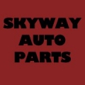 Skyway Auto Parts Inc
