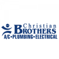 Christian Brothers Plumbing Air Conditioning