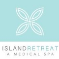 Island Retreat A Medical Spa