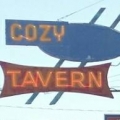 Cozy Corner Tavern