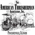 American Thresherman Assoc