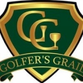 Golfer's Grail of Tampa LLC