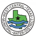 West Central Texas Municipal Water District