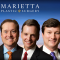 Marietta Plastic Surgery