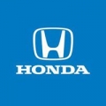 White Plains Honda