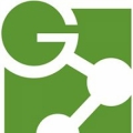 Genesee Scientific Corp