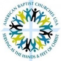 Universal Ministries Christian Fellowship