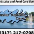 Hoosier Aquatic Care Inc