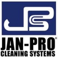 Jan-Pro Cleaning Systems of Sacramento