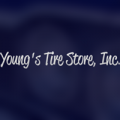 Young's Tire Store, Inc.