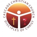 Cascade Christian Church