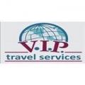 VIP Travel Services