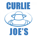 Curlie Joe's Inc