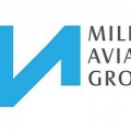 Milestone Aviation Group