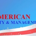 American Realty & Management Inc