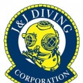 J & J Diving