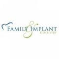 Family & Implant Dentistry