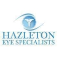 Hazleton Eye Specialists