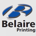 Belaire Offset Corp