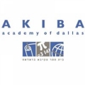 Akiba Academy