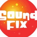 Sound Fix