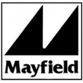 Mayfield's Blueprinting